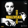 Walevska,christine - Beauty & The Bow - Music CD