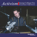 Colligan,george - Activism - Vinyl Record