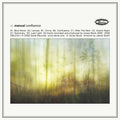 Confluence [Clear Vinyl] Vinyl Record
