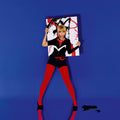 Pinkpantheress - Fancy Some More - Music CD