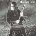 Kekht Arakh - Morning Star - Vinyl Record