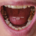 Cast - Yeah Yeah Yeah - Vinyl Record