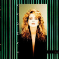 Sandra - Long Play: 40th Anniversary - Vinyl Record