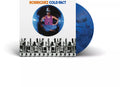 Rodriguez - Cold Fact - Vinyl Record