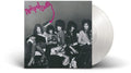 New York Dolls - New York Dolls - Vinyl Record