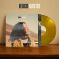 Soto,marta - Reinicio - Translucent Ochre Vinyl - Vinyl Record