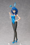 Makeine Too Many Losing Heroines Anna Yanami Bunny - Makeine Too Many Losing Heroines Anna Yanami Bunny - Collectibles
