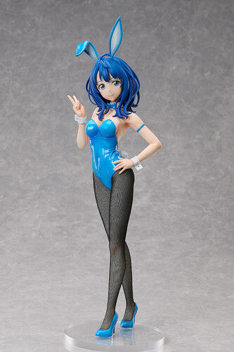 Makeine Too Many Losing Heroines Anna Yanami Bunny - Makeine Too Many Losing Heroines Anna Yanami Bunny - Collectibles