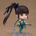 Stellar Blade Nendoroid Eve Figure - Stellar Blade Nendoroid Eve Figure - Collectibles