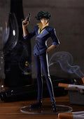 Cowboy Bebop Pop Up Parade Spike Spiegel Statue - Cowboy Bebop Pop Up Parade Spike Spiegel Statue - Collectibles