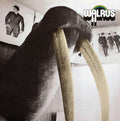 Walrus - Walrus - Music CD