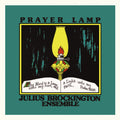 Brockington,julius - Prayer Lamp - Music CD