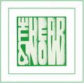 Hear & Now - Hear & Now - Music CD