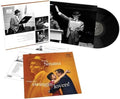 Sinatra,frank - Songs For Swingin' Lovers - Vinyl Record