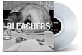 Bleachers - Everyone For Ten Minutes - Vinyl Record