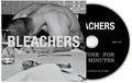 Bleachers - Everyone For Ten Minutes - Music CD