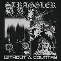 Straggler - Without A Country - Vinyl Record