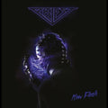 Priest - New Flesh - Vinyl Record