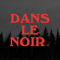 Nolin,safia - Dans Le Noir - Music CD