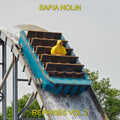 Nolin,safia - Reprises Vol.2 - Music CD