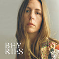 Beyries - Encounter - Music CD