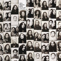 Ribeiro,jess - Kill It Yourself - Music CD