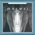 Mogwai - Kicking A Dead Pig - Music CD