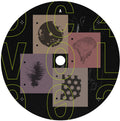 Dc4 Vol. 2 / Various - Dc4 Vol. 2 / Various - Vinyl Record