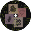 Dc4 Vol. 2 / Various [12" Vinyl] Vinyl Record