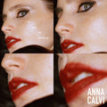 Anna Calvi - Is This All There Is (Hol) [LP]