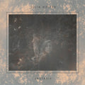 Holter,julia - Ekstasis - Vinyl Record