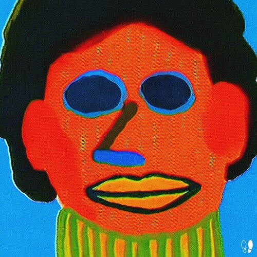 Vincent,leo - Hi - Vinyl Record