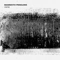 Mammoth Penguins - Here - Music CD