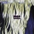 Dmbq - Keenly - Vinyl Record
