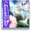Hyperphantasia [LP] Vinyl Record