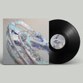 Shure,sam - Best Of Me - Vinyl Record