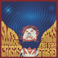 Sweet Crisis - Tricks On My Mind - Vinyl Record