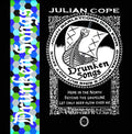 Cope,julian - Drunken Songs - Music CD