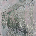 Ahleuchatistas - Arrebato - Music CD