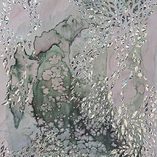 Ahleuchatistas - Arrebato - Music CD