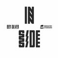 Silver,ben - Inside / Outside - Vinyl Record