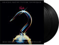 John Williams  (Ogv) - Hook - O.S.T. [180 Gram]