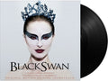 Clint Mansell  (Ogv) - Black Swan - O.S.T. [180 Gram]