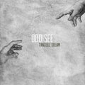 Oddisee - Tangible Dream - Vinyl Record