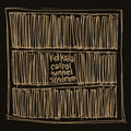 Kid Koala - Carpal Tunnel Syndrome (25th Anniversary Edition) - Vinyl Record