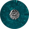 Tomiie,satoshi - 12b-dub Part 3 - Vinyl Record