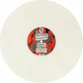 Byron The Aquarius - Actual Proof - Vinyl Record