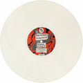 Actual Proof [Colored Vinyl] (Ep) (Wht) Vinyl Record