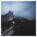 Mogwai - Hardcore Will Never Die But You Will - Vinyl Record