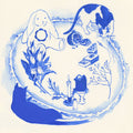 Mclamb,eliza - Salt Circle - Music CD